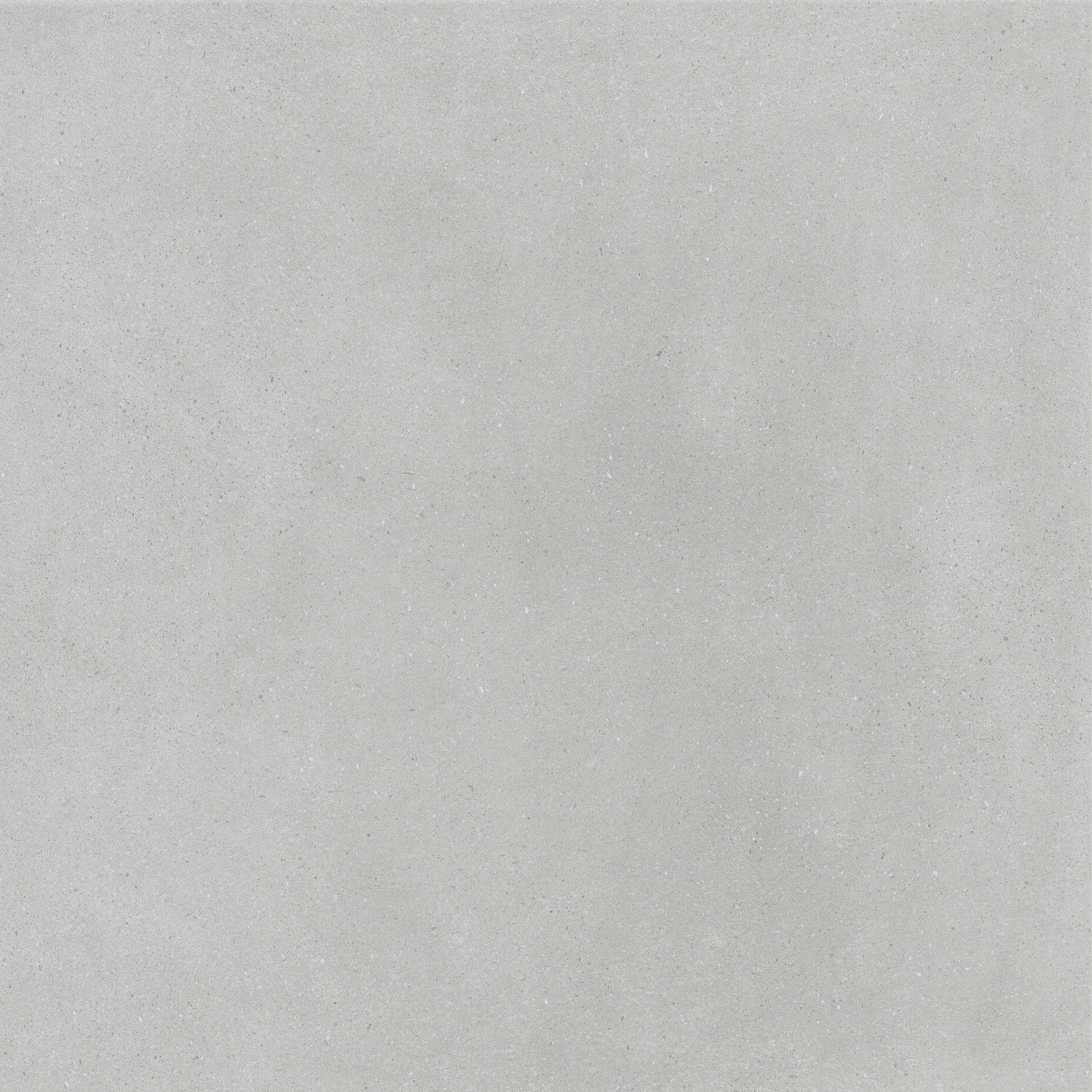 marazzi slow cold mpe6.jpg