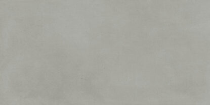 marazzi slow cold mpe8.jpg