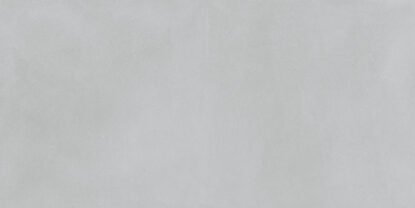 marazzi slow cold mpe9.jpg