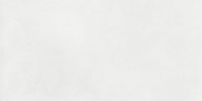 marazzi slow cold mpec.jpg