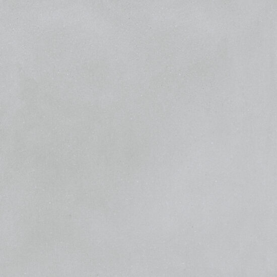 marazzi slow cold mpef.jpg