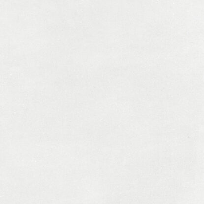 marazzi slow cold mpeg.jpg