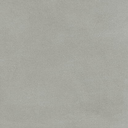 marazzi slow cold mpeh.jpg