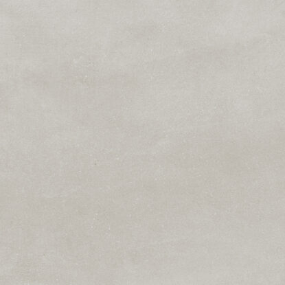 marazzi slow cold mpej.jpg