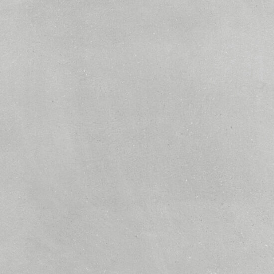 marazzi slow cold mpel.jpg