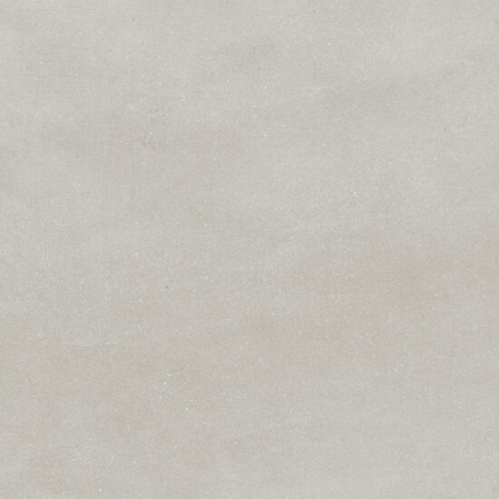 marazzi slow cold mpen.jpg