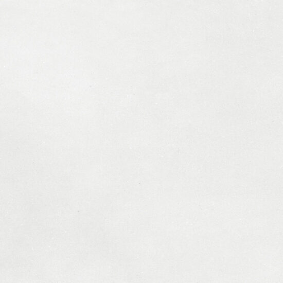 marazzi slow cold mpev.jpg