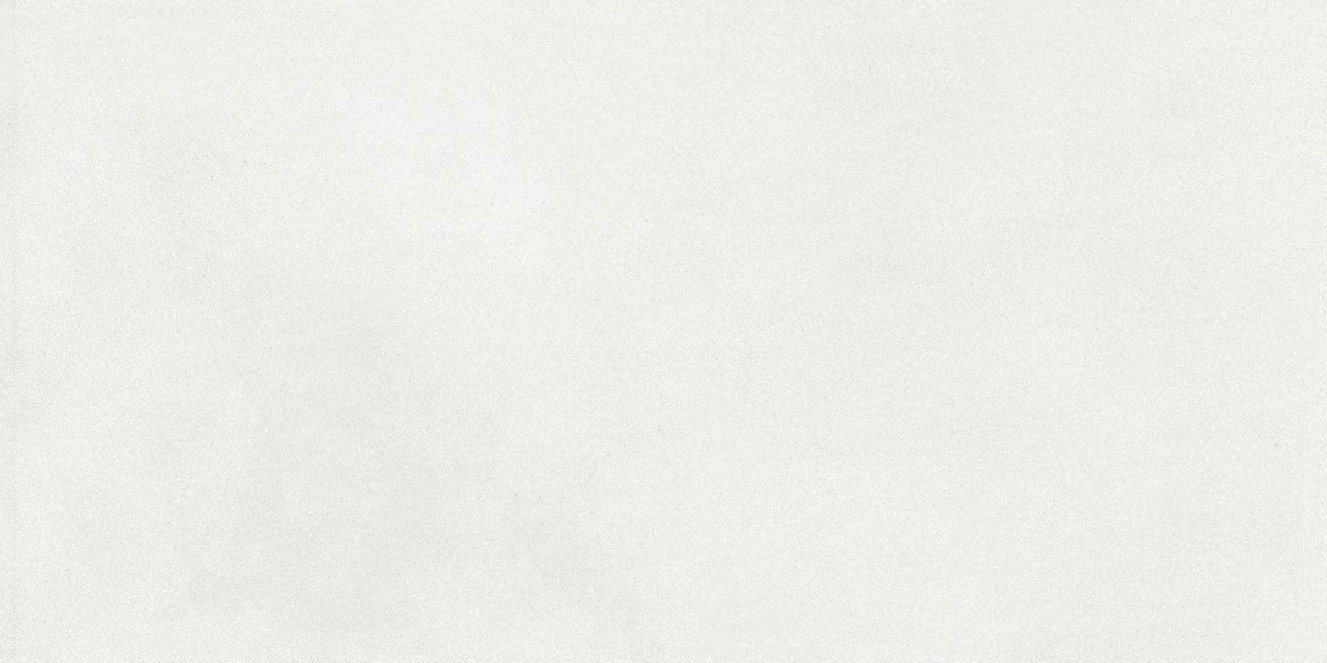 marazzi slow cold mpev.jpg