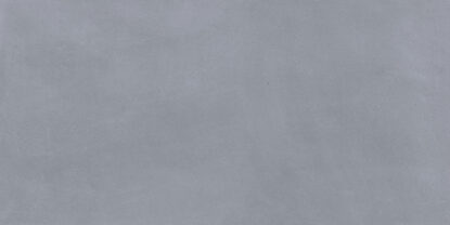 marazzi slow cold mpey.jpg