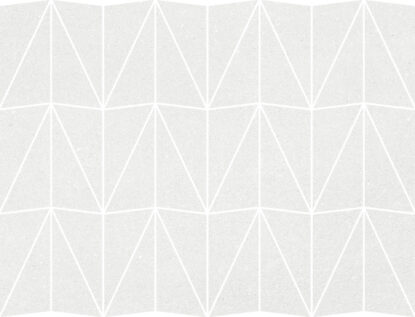 marazzi slow cold mpf0.jpg