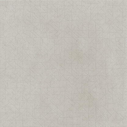 marazzi slow cold mpfd.jpg