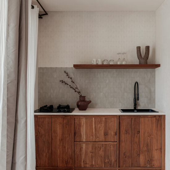 marazzi slow cold 005.jpg