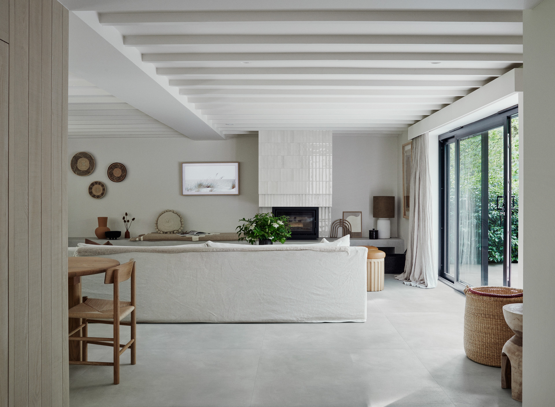 marazzi slow cold 008.jpg