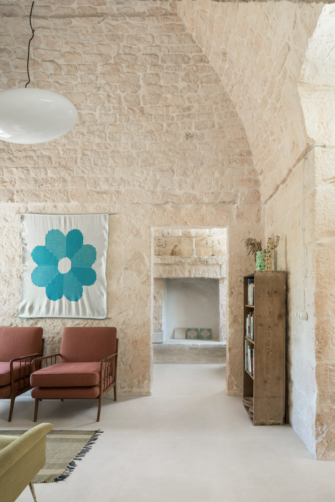 marazzi slow cold 010.jpg