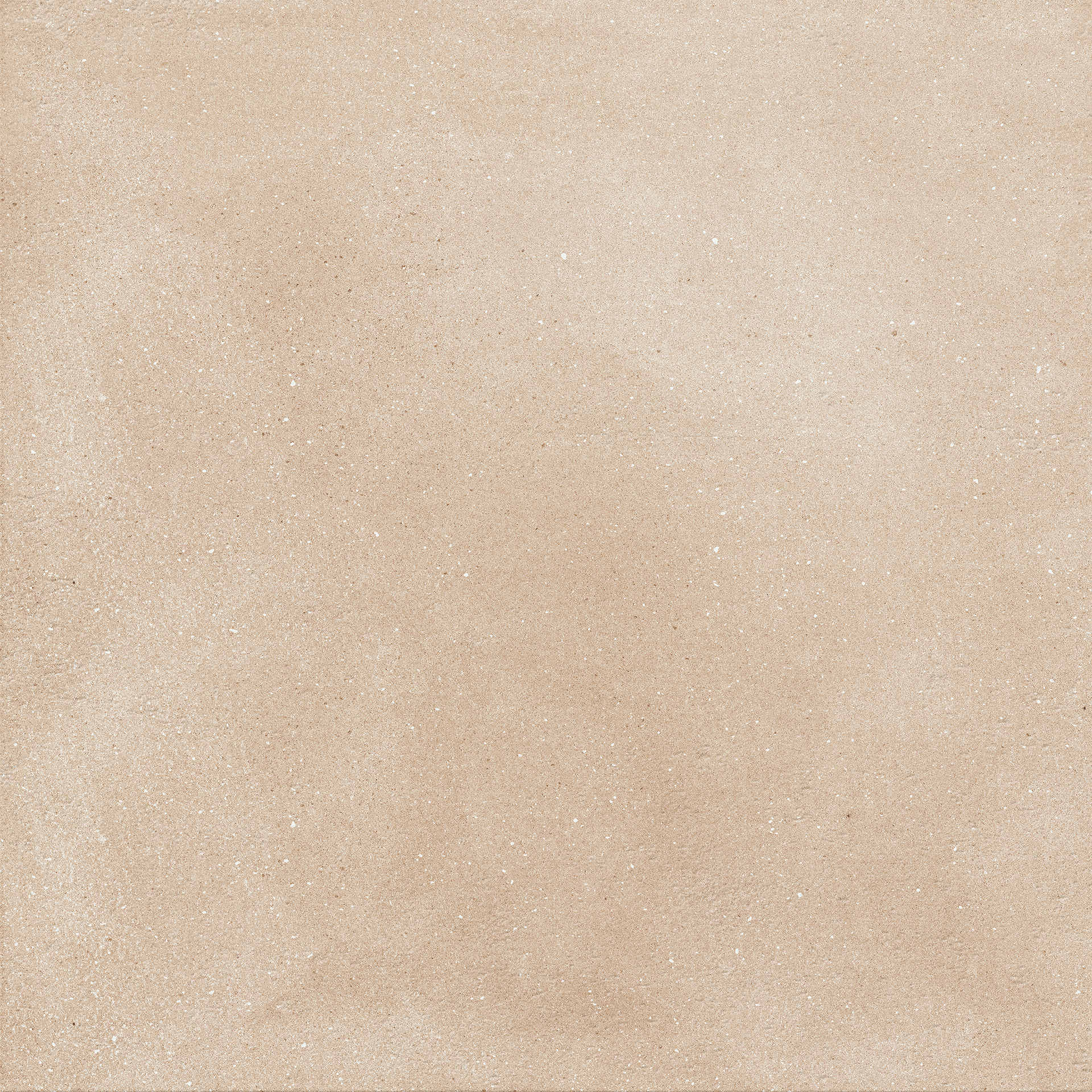 marazzi slow mfsg.jpg