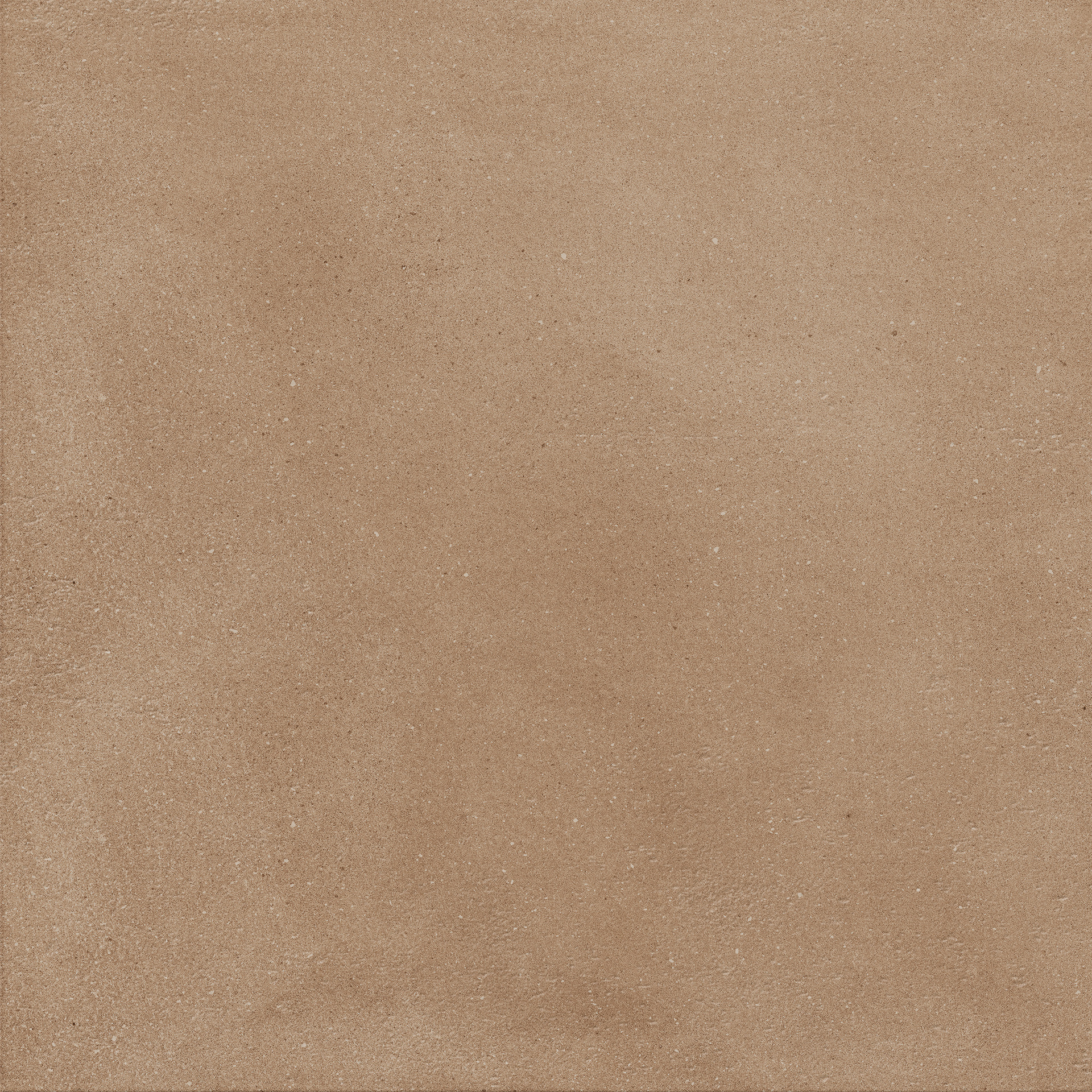 marazzi slow mfsx.jpg