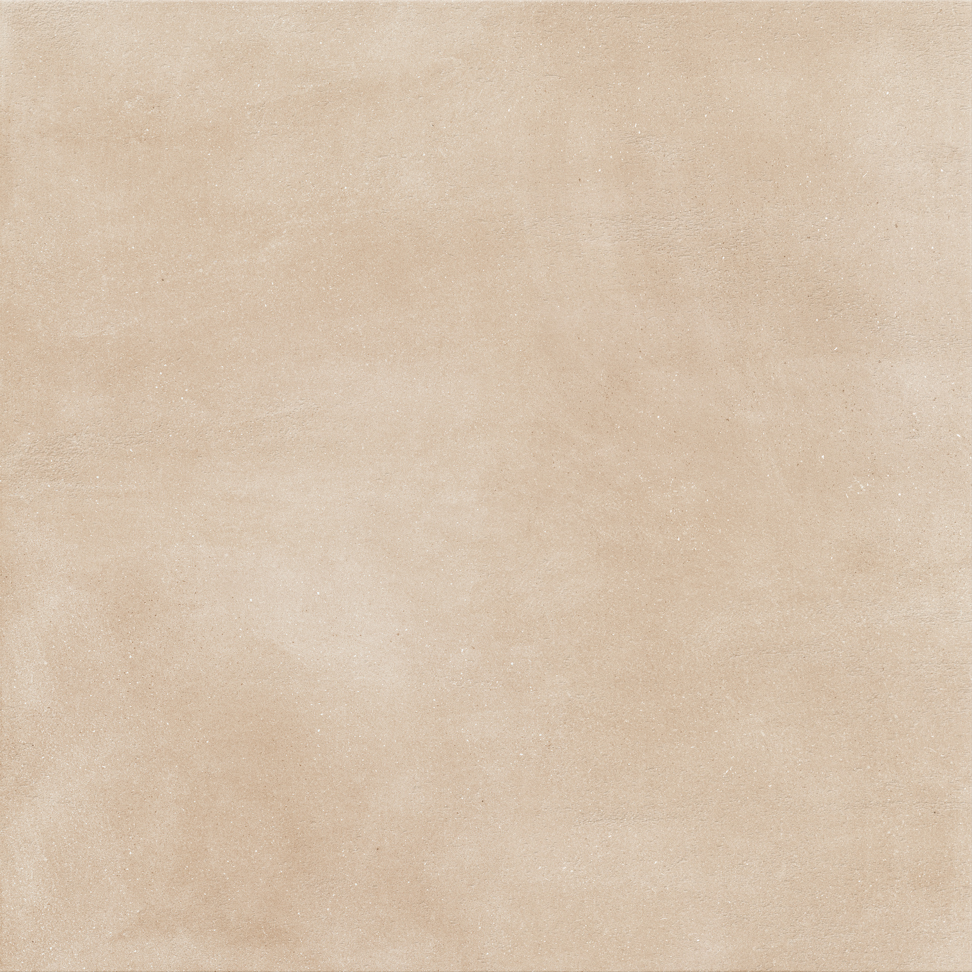 marazzi slow mfzs.jpg