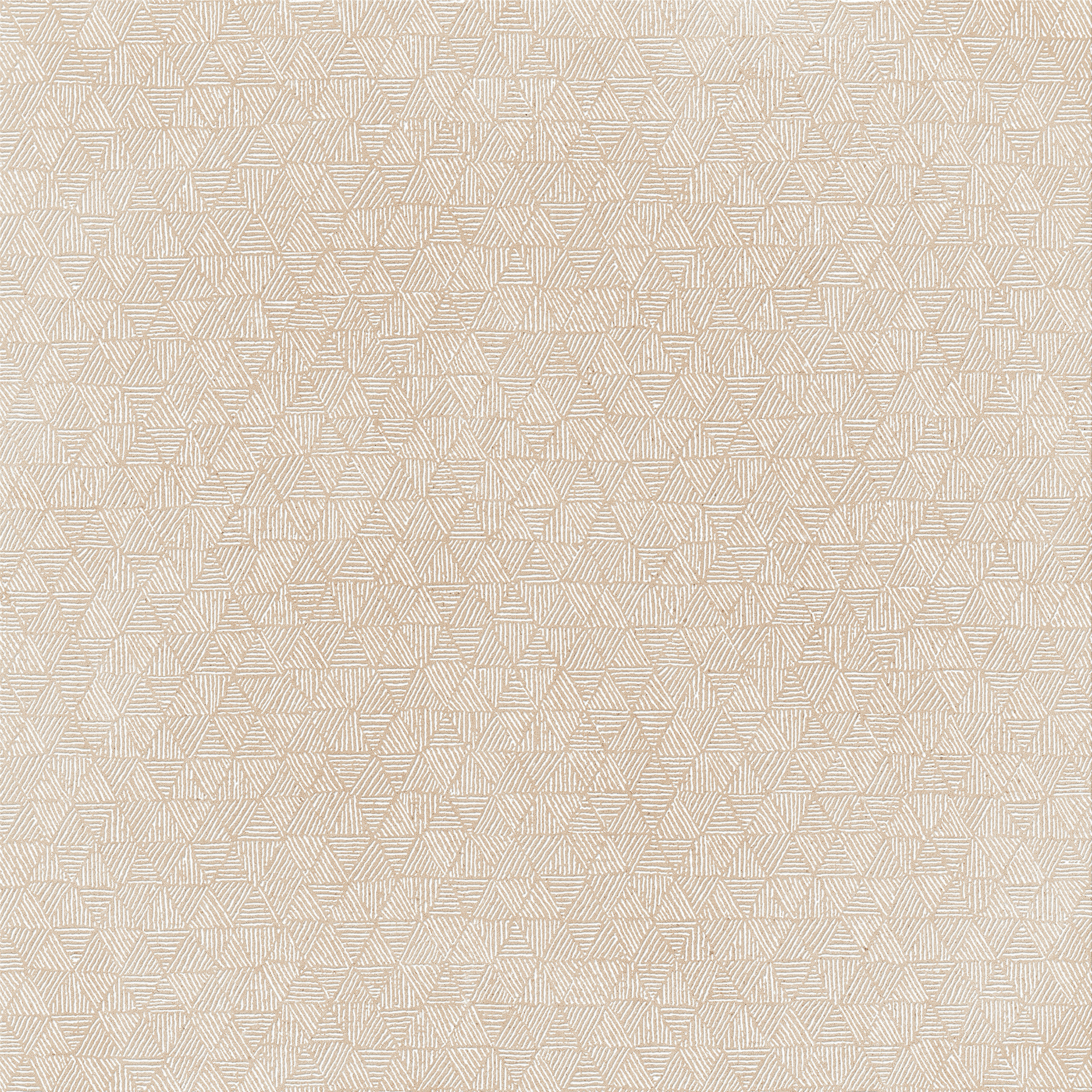 marazzi slow mkgv.jpg