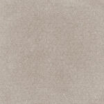 marazzi slow mkh1.jpg