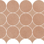 marazzi slow mp2z.jpg