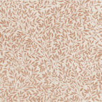 marazzi slow wall mpaz.jpg