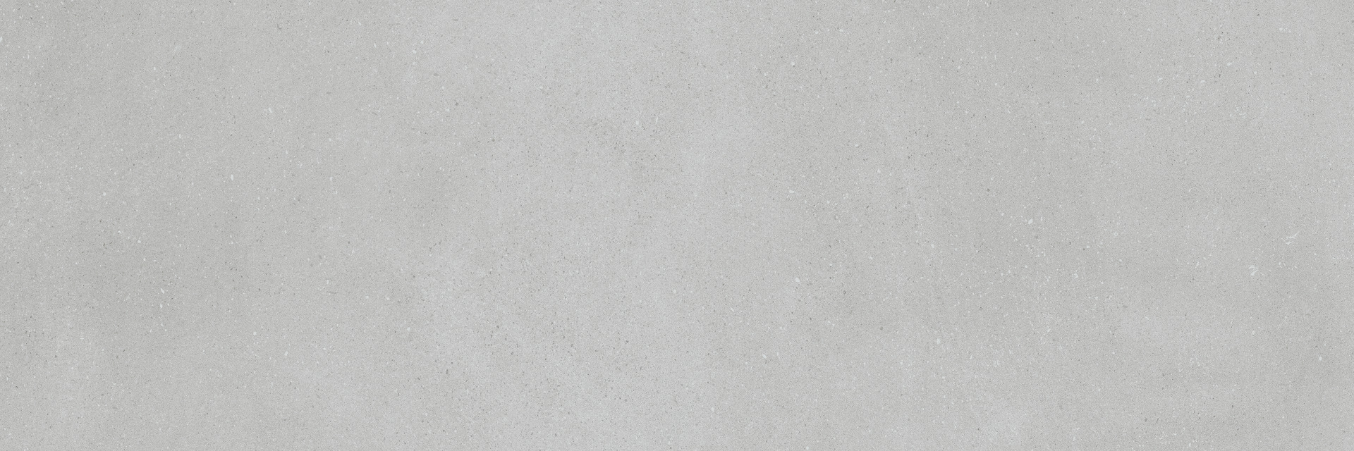 marazzi slow wall mpc2.jpg
