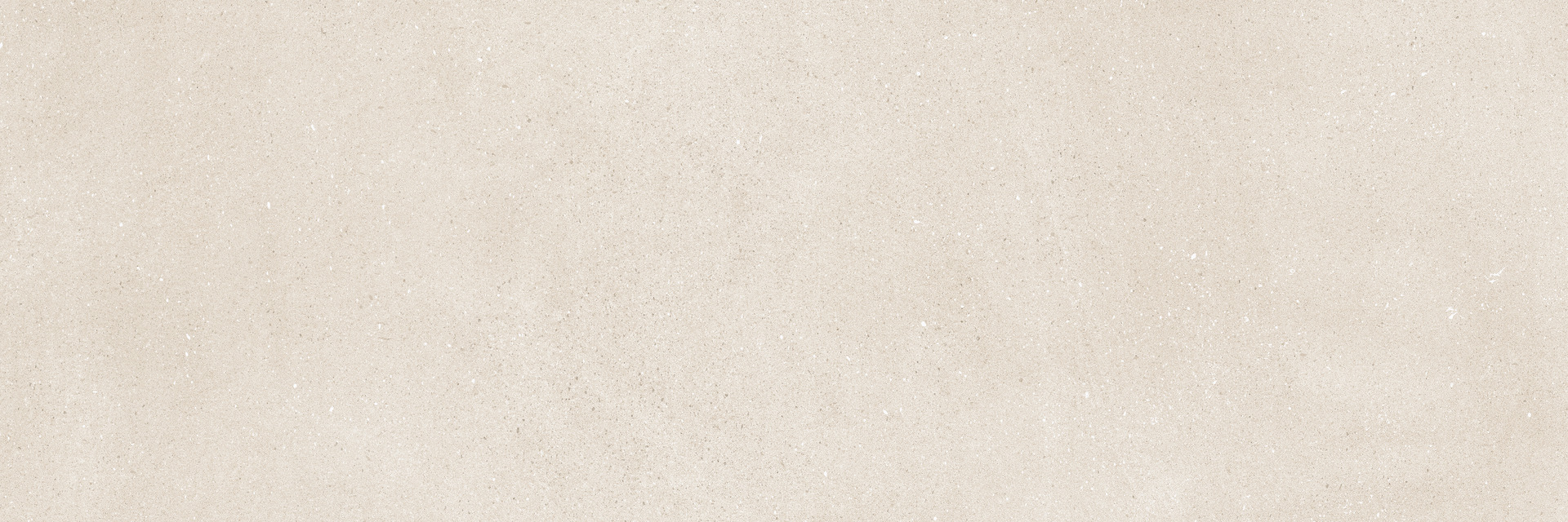 marazzi slow wall mpc3.jpg