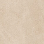 marazzi slow wall mpc4.jpg