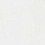 marazzi slow wall mpc5.jpg