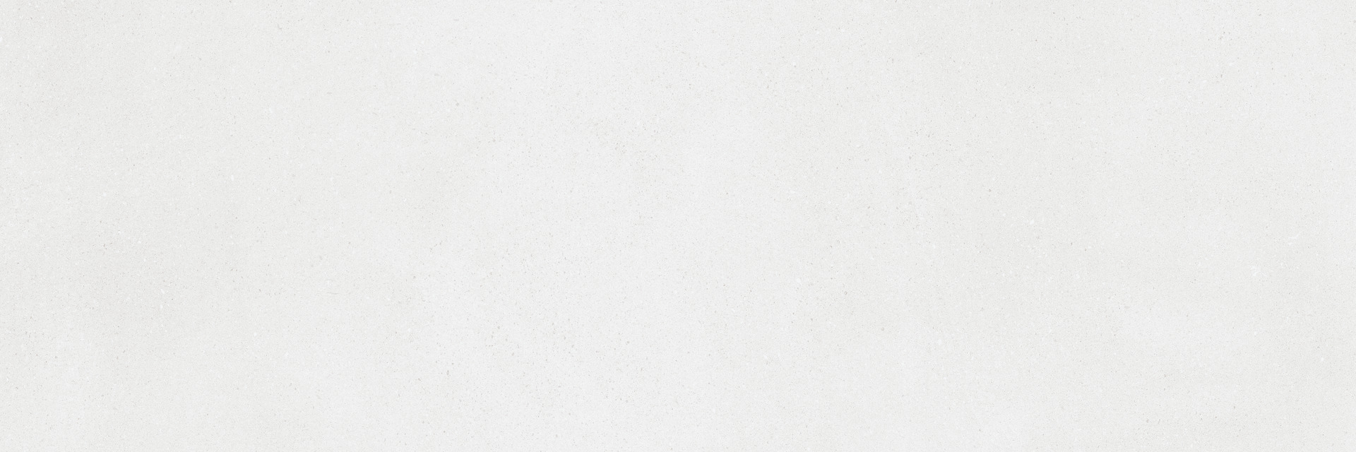 marazzi slow wall mpc5.jpg