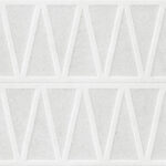 marazzi slow wall mpc9.jpg