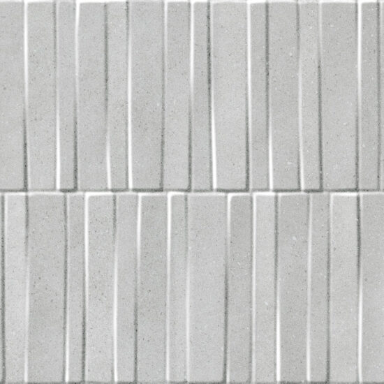 marazzi slow wall mpcd.jpg