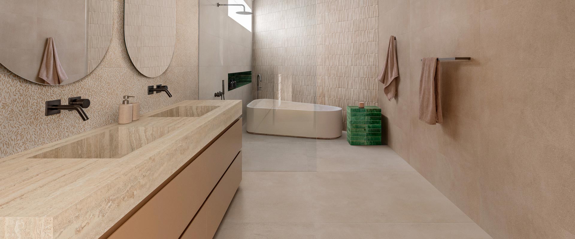 marazzi slow wall 000 .jpg