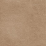 marazzi slow20 mgrx.jpg