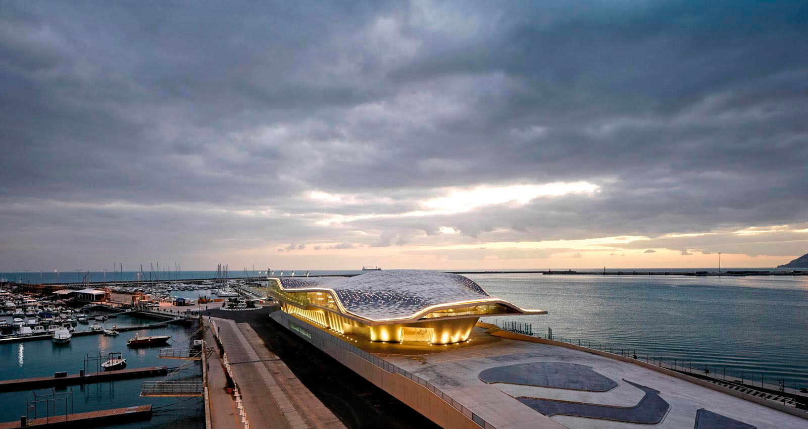 marazzi stazione marittima di salerno 000.jpg