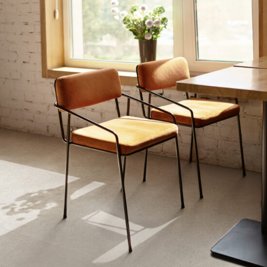 marazzi stony 004.jpg