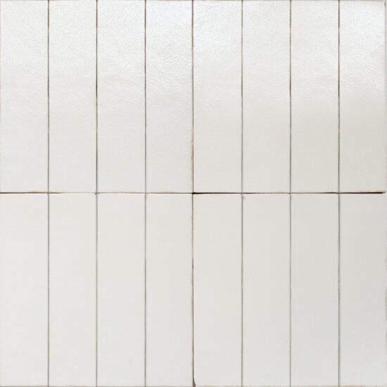 marazzi crogiolo terramater mplm.jpg