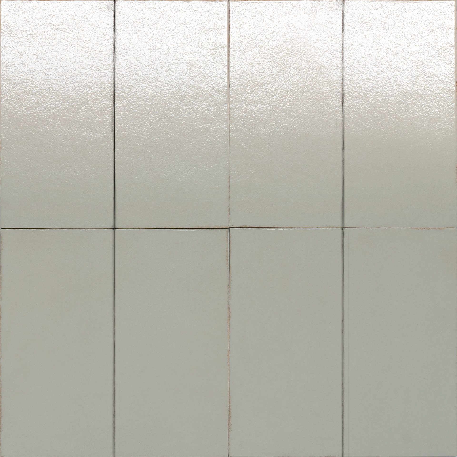 marazzi crogiolo terramater mplr.jpg