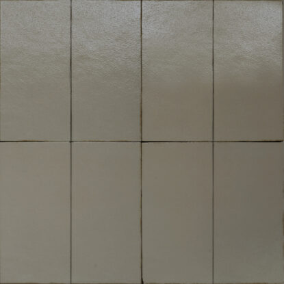 marazzi crogiolo terramater mplt.jpg