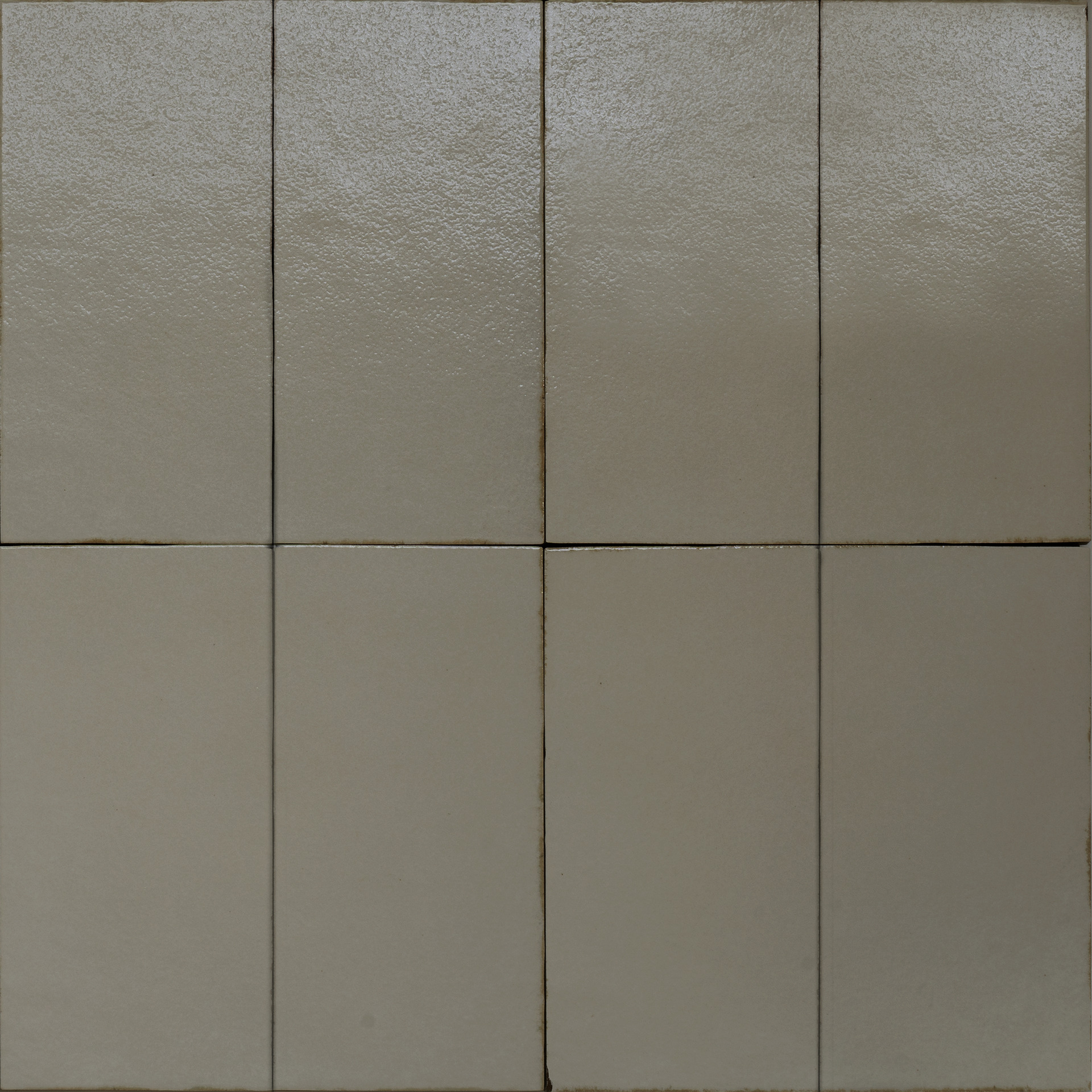 marazzi crogiolo terramater mplt.jpg