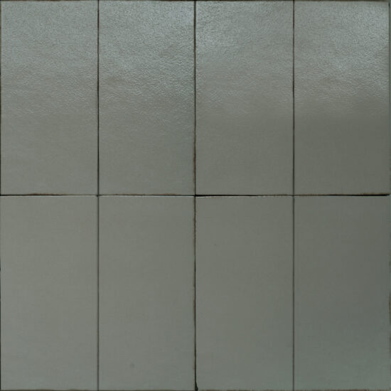 marazzi crogiolo terramater mplv.jpg