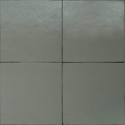 marazzi crogiolo terramater mplw.jpg