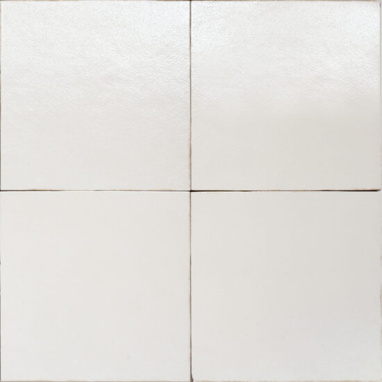 marazzi crogiolo terramater mplx.jpg
