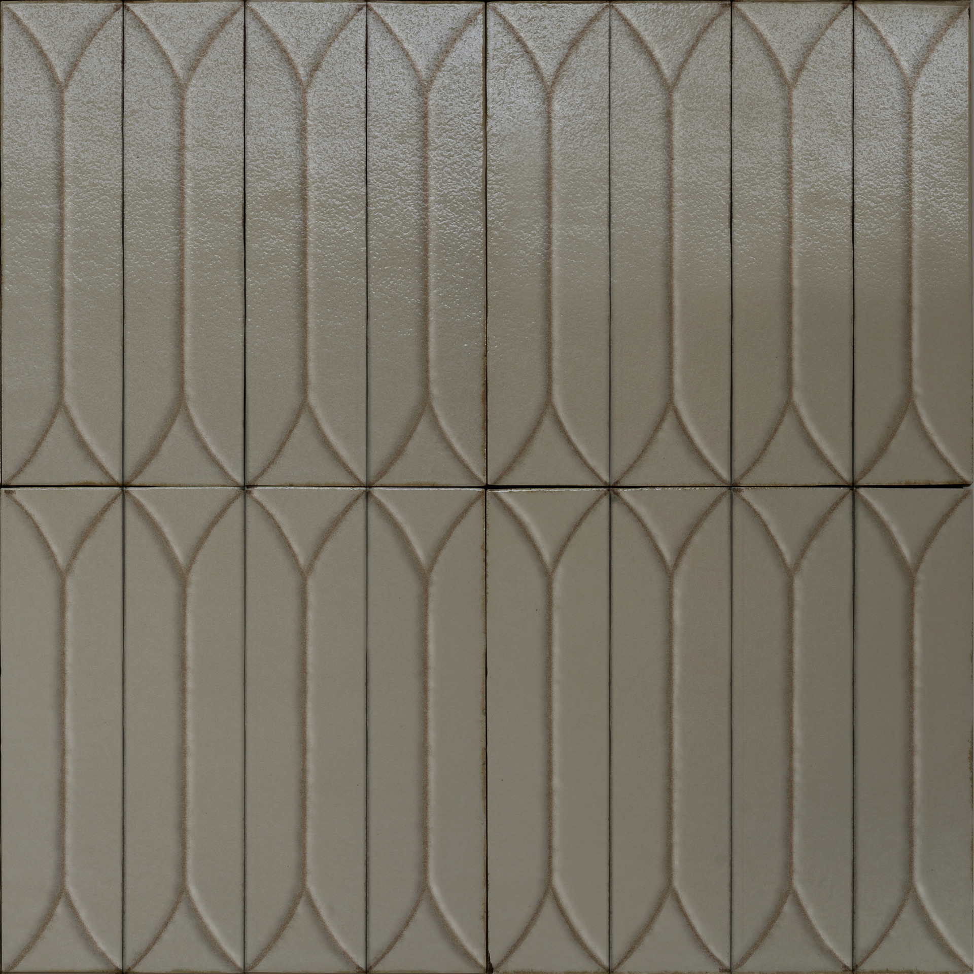 marazzi crogiolo terramater mpm4.jpg