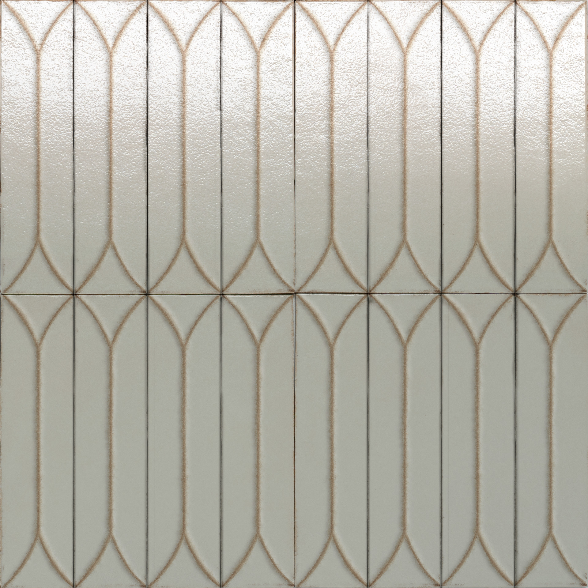 marazzi crogiolo terramater mpm6.jpg