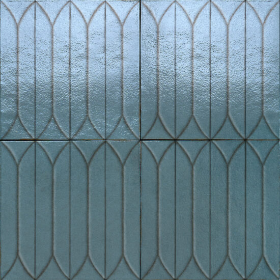 marazzi crogiolo terramater mpm7.jpg