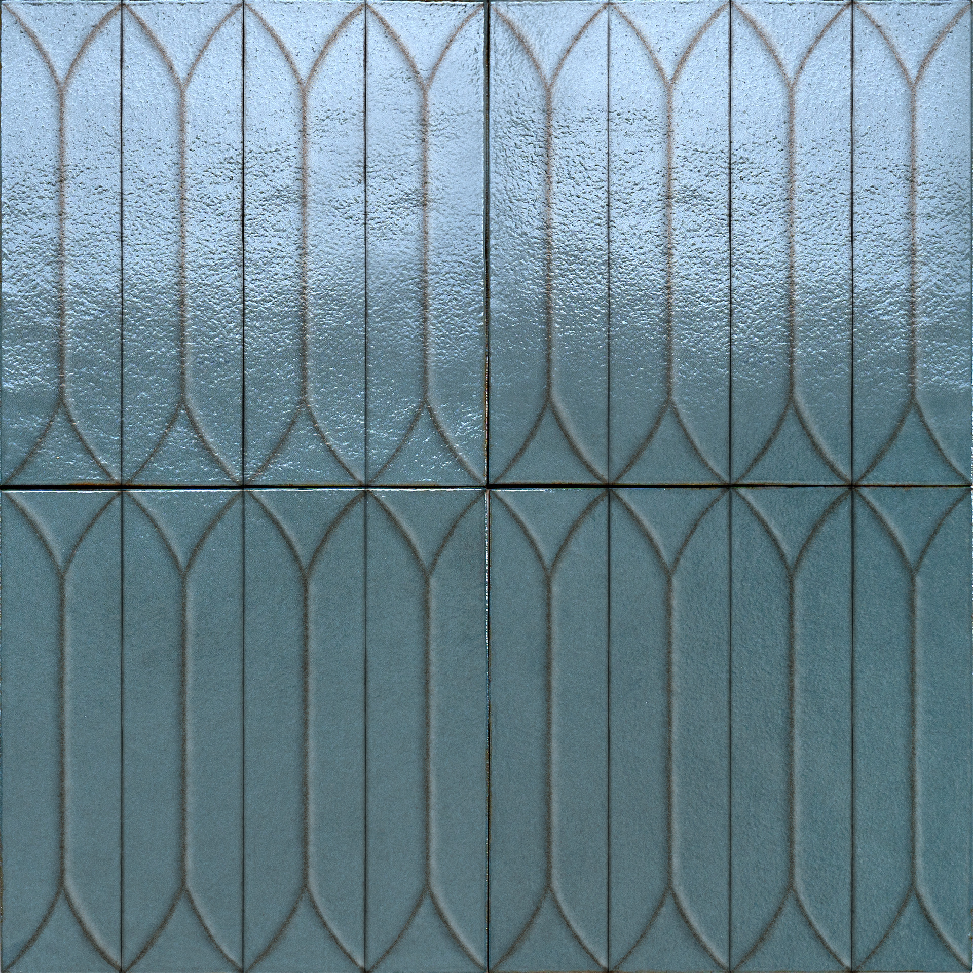 marazzi crogiolo terramater mpm7.jpg