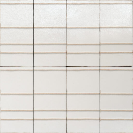 marazzi crogiolo terramater mpm8.jpg