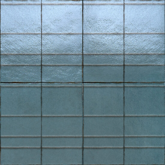 marazzi crogiolo terramater mpme.jpg