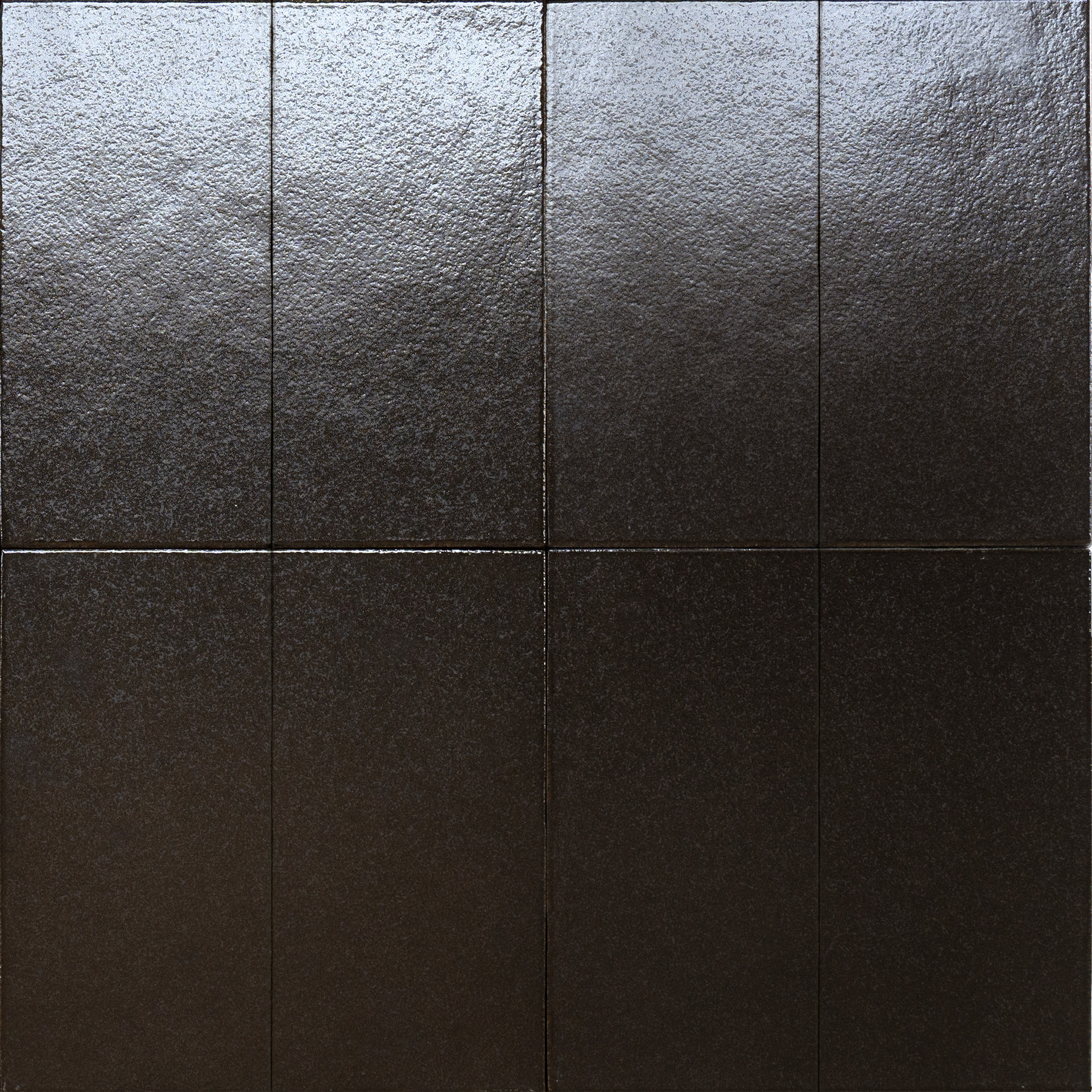 marazzi crogiolo terramater mps2.jpg